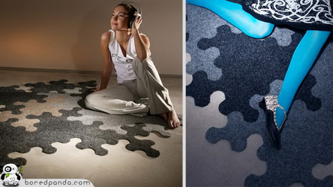 Puzzle Carpet.jpg